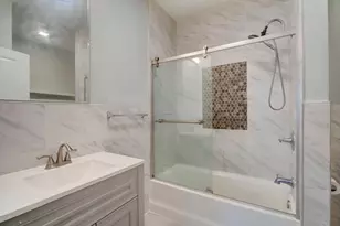 37 William St, East Orange, NJ 07017 - Photo 13