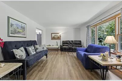 6 Garner Rd, Bethlehem Township, NJ 08804 - Photo 7