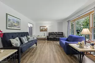 6 Garner Rd, Bethlehem Township, NJ 08804 - Photo 7