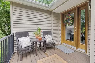 6 Garner Rd, Bethlehem Township, NJ 08804 - Photo 37