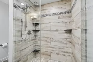 6 Garner Rd, Bethlehem Township, NJ 08804 - Photo 27
