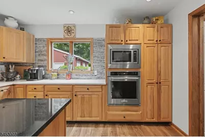 6 Garner Rd, Bethlehem Township, NJ 08804 - Photo 17