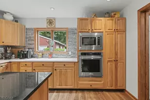 6 Garner Rd, Bethlehem Township, NJ 08804 - Photo 17