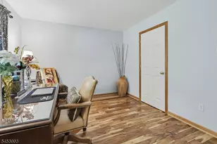6 Garner Rd, Bethlehem Township, NJ 08804 - Photo 25