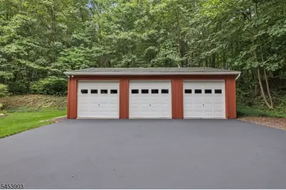 6 Garner Rd, Bethlehem Township, NJ 08804 - Photo 47