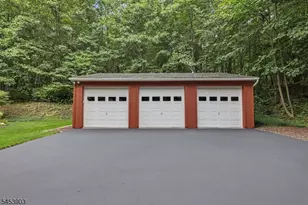 6 Garner Rd, Bethlehem Township, NJ 08804 - Photo 47