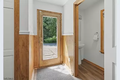 6 Garner Rd, Bethlehem Township, NJ 08804 - Photo 31
