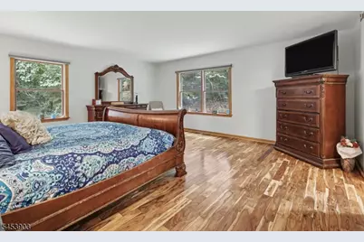 6 Garner Rd, Bethlehem Township, NJ 08804 - Photo 19
