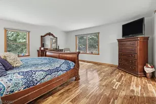 6 Garner Rd, Bethlehem Township, NJ 08804 - Photo 19
