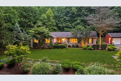 6 Garner Rd, Bethlehem Township, NJ 08804 - Photo 1