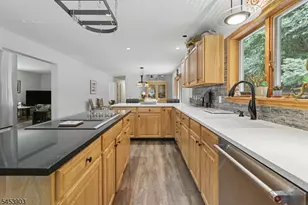 6 Garner Rd, Bethlehem Township, NJ 08804 - Photo 15