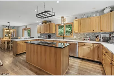 6 Garner Rd, Bethlehem Township, NJ 08804 - Photo 13