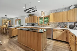 6 Garner Rd, Bethlehem Township, NJ 08804 - Photo 13