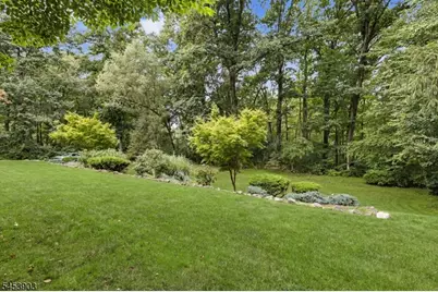 6 Garner Rd, Bethlehem Township, NJ 08804 - Photo 45