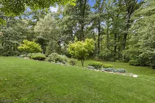 6 Garner Rd, Bethlehem Township, NJ 08804 - Photo 45