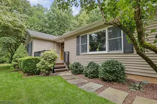 6 Garner Rd, Bethlehem Township, NJ 08804 - Photo 5