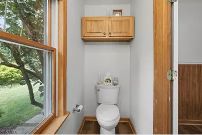 6 Garner Rd, Bethlehem Township, NJ 08804 - Photo 29