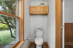 6 Garner Rd, Bethlehem Township, NJ 08804 - Photo 29
