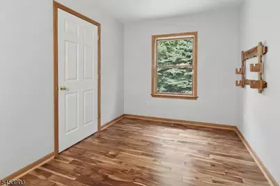6 Garner Rd, Bethlehem Township, NJ 08804 - Photo 23