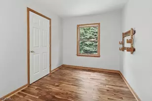 6 Garner Rd, Bethlehem Township, NJ 08804 - Photo 23