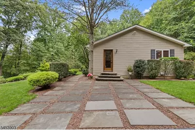 6 Garner Rd, Bethlehem Township, NJ 08804 - Photo 39