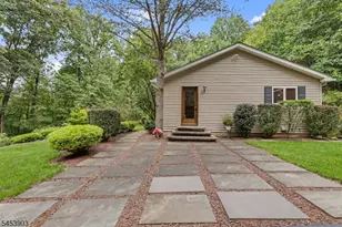 6 Garner Rd, Bethlehem Township, NJ 08804 - Photo 39