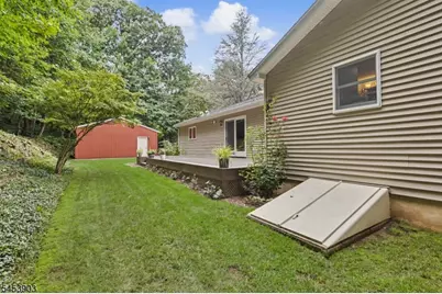 6 Garner Rd, Bethlehem Township, NJ 08804 - Photo 41