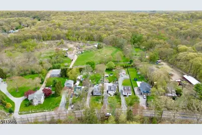 406 Morsetown Rd, West Milford, NJ 07480 - Photo 17