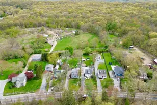 406 Morsetown Rd, West Milford, NJ 07480 - Photo 17