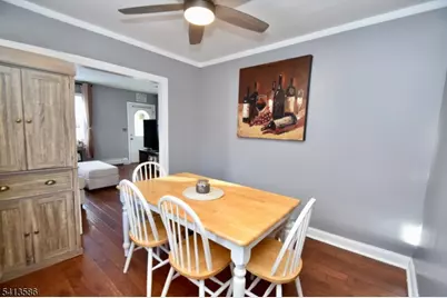 406 Morsetown Rd, West Milford, NJ 07480 - Photo 5
