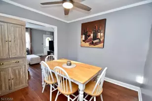 406 Morsetown Rd, West Milford, NJ 07480 - Photo 5