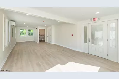 12 Rt. 202, Montville Township, NJ 07045 - Photo 7