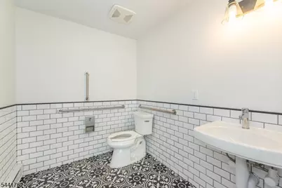12 Rt. 202, Montville Township, NJ 07045 - Photo 9