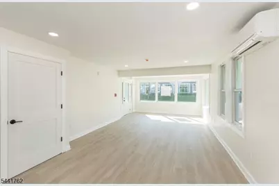 12 Rt. 202, Montville Township, NJ 07045 - Photo 5
