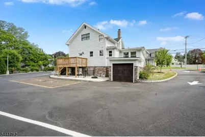 12 Rt. 202, Montville Township, NJ 07045 - Photo 11