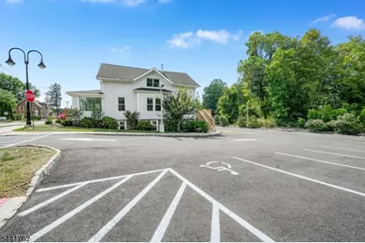 12 Rt. 202, Montville Township, NJ 07045 - Photo 13
