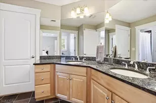 54 W Valley Brook Rd, Washington Township, NJ 07853 - Photo 33