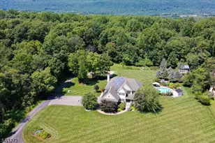 54 W Valley Brook Rd, Washington Township, NJ 07853 - Photo 3