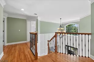 54 W Valley Brook Rd, Washington Township, NJ 07853 - Photo 23