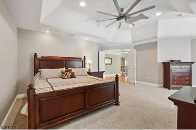 54 W Valley Brook Rd, Washington Township, NJ 07853 - Photo 25