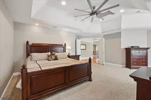 54 W Valley Brook Rd, Washington Township, NJ 07853 - Photo 25