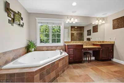 54 W Valley Brook Rd, Washington Township, NJ 07853 - Photo 27