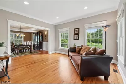 54 W Valley Brook Rd, Washington Township, NJ 07853 - Photo 19