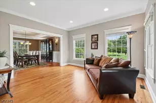54 W Valley Brook Rd, Washington Township, NJ 07853 - Photo 19