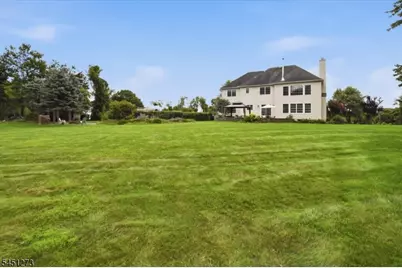 54 W Valley Brook Rd, Washington Township, NJ 07853 - Photo 37