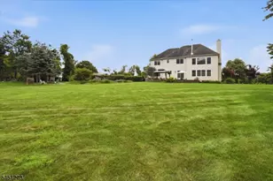 54 W Valley Brook Rd, Washington Township, NJ 07853 - Photo 37