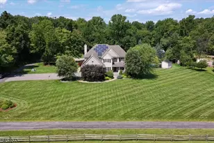 54 W Valley Brook Rd, Washington Township, NJ 07853 - Photo 47