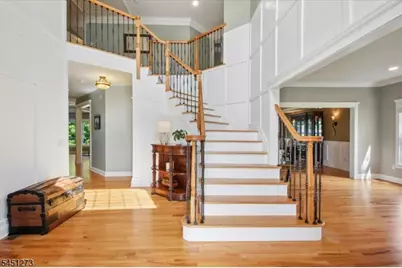 54 W Valley Brook Rd, Washington Township, NJ 07853 - Photo 5