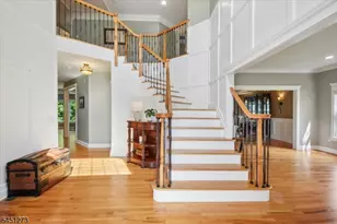 54 W Valley Brook Rd, Washington Township, NJ 07853 - Photo 5