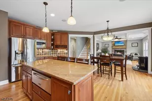 54 W Valley Brook Rd, Washington Township, NJ 07853 - Photo 13